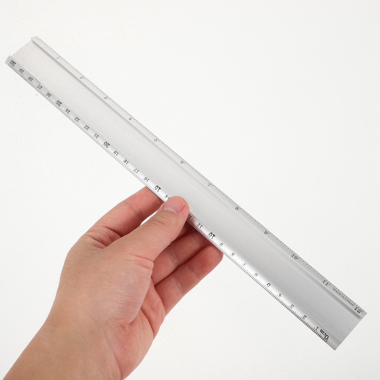 1セットの、耐久性に優れた彫刻用カッティングマット。DIYペ - Art Craft With Paper のレビューと価格